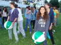 Village Camps International Summer Camp LTC, Leysin 2012-07-16